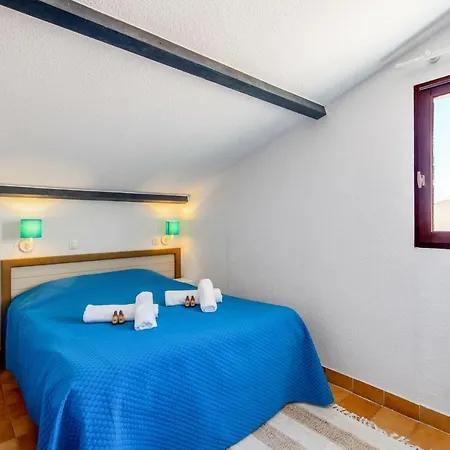 Apartment Moorea - Welkeys *