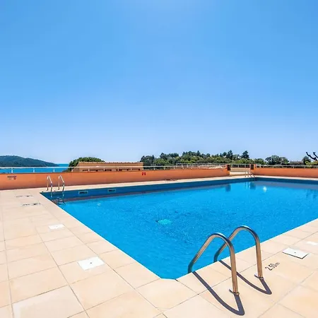 Moorea - Welkeys Apartamento *