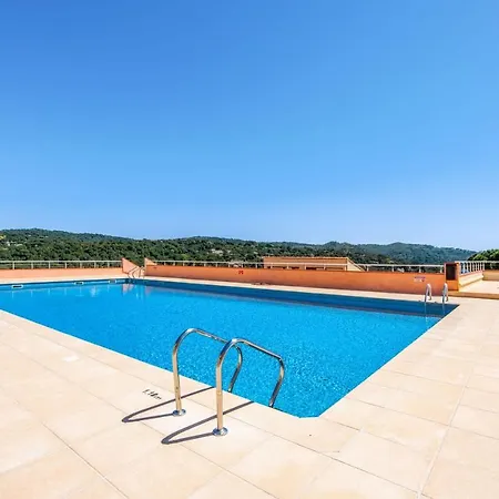 Moorea - Welkeys Apartamento