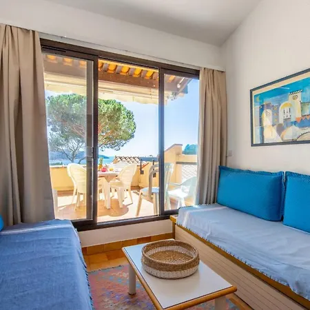 Moorea - Welkeys Appartement *